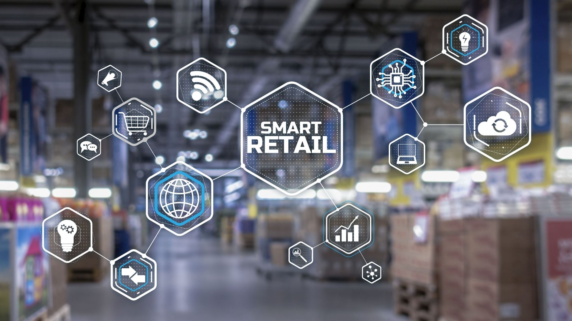 Mobile Commerce